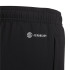 Pantalones de Fútbol adidas Ent22 PreInfantil