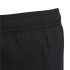 Pantalones de Fútbol adidas Ent22 PreInfantil