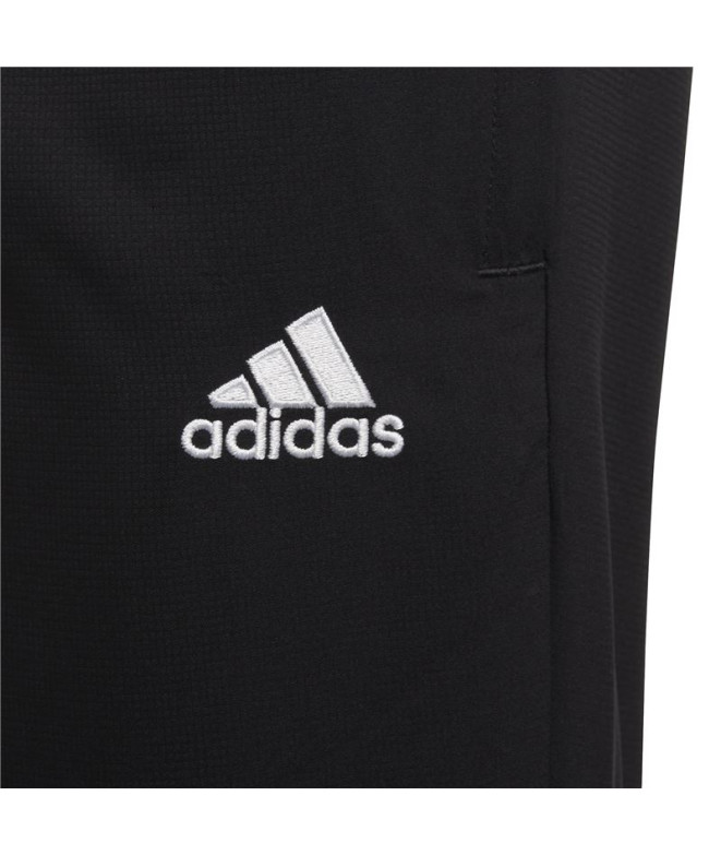 Short de football adidas Ent22 Pre-Kindergarten