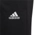 Pantalones de Fútbol adidas Ent22 PreInfantil