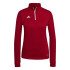 Moletom Futebol adidas Top de Ent22 Tr Mulher