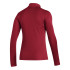 Moletom Futebol adidas Top de Ent22 Tr Mulher
