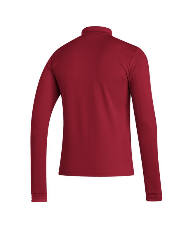Sudadera de Fútbol adidas Ent22 Tr Camiseta Hombre