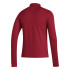 Moletom de Futebol adidas Ent22 Tr Camiseta Homem
