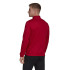 Moletom de Futebol adidas Ent22 Tr Camiseta Homem