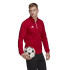 Moletom de Futebol adidas Ent22 Tr Camiseta Homem