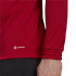 Moletom de Futebol adidas Ent22 Tr Camiseta Homem