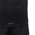 T-shirt Running adidas Own the Run M Preto