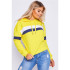 Sudadera Sportswear Fila Ella