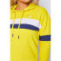 Sudadera Sportswear Fila Ella