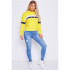 Sudadera Sportswear Fila Ella