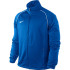 Casaco Sportswear Nike Found 12 Poly