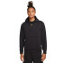 Sudadera NikeCourt M Black