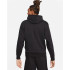 Sudadera NikeCourt M Black