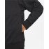 Moletom NikeCourt M Preto