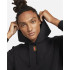 Moletom NikeCourt M Preto