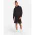 Sudadera NikeCourt M Black