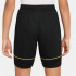 Calça Nike Dri-FIT Academy Kids Preto
