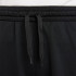 Calça Nike Dri-FIT Academy Kids Preto