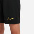 Calça Nike Dri-FIT Academy Kids Preto
