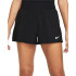 Calça tênis por NikeCourt Victory W Preto