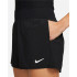 Calça tênis por NikeCourt Victory W Preto
