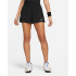 Calça tênis por NikeCourt Victory W Preto