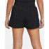 Calça tênis por NikeCourt Victory W Preto