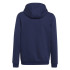 Sweatshirt de futebol adidas Ent22 Hoody Y Kids