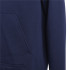 Sweatshirt de futebol adidas Ent22 Hoody Y Kids