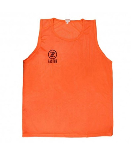Peto treino Zastor CAMP Laranja