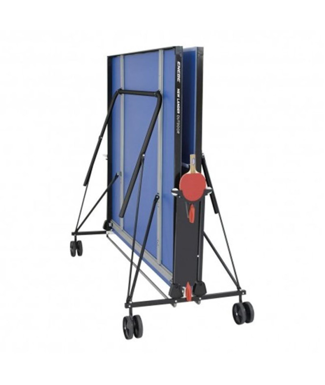 Table de Tennis de table Enebe New Lander...