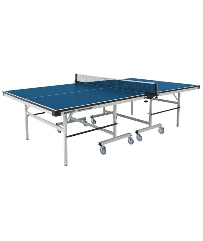 Mesa de Ping-Pong Enebe New Europa 1000...