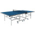 Table de Tennis de table Enebe New Europa 1000 Competition Blue