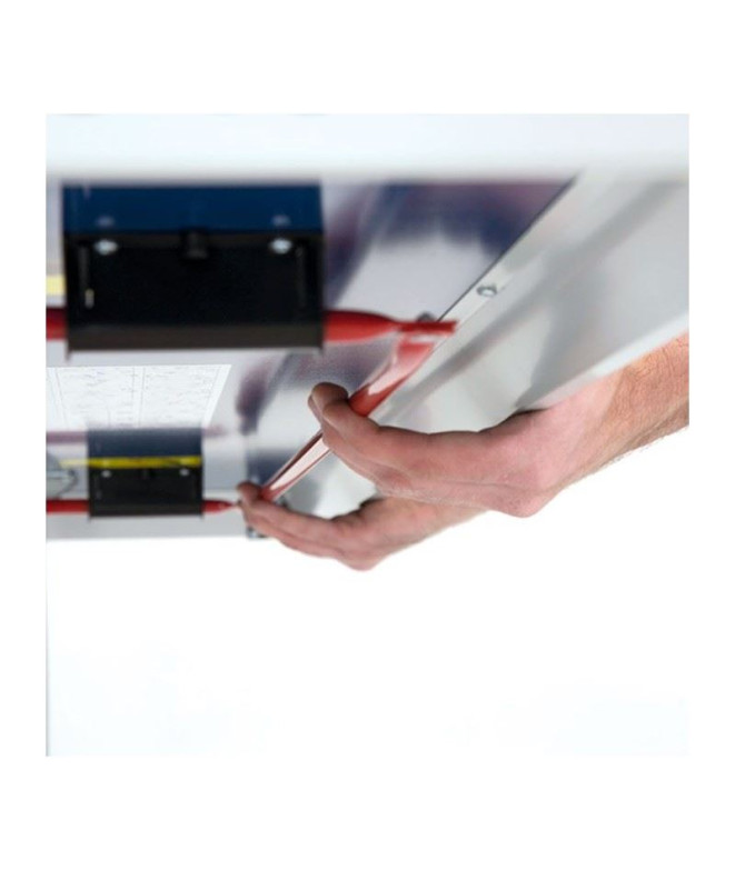 Mesa de Ping-Pong Enebe New Europa 1000...