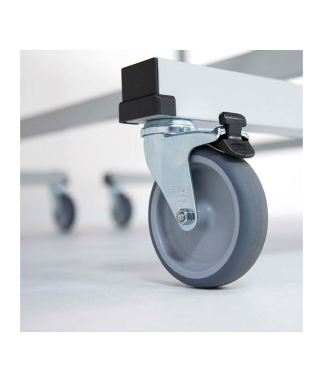 Mesa de Ping-Pong Enebe New Europa 1000...