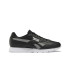 Zapatillas Reebok Royal Glide M Black
