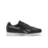 Zapatillas Reebok Royal Glide M Black