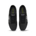 Zapatillas Reebok Royal Glide M Black