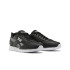 Zapatillas Reebok Royal Glide M Black