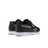 Zapatillas Reebok Royal Glide M Black