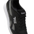 Zapatillas Reebok Royal Glide M Black