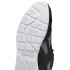 Zapatillas Reebok Royal Glide M Black