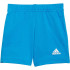 Conjunto adidas Essentials Crianças Cinza
