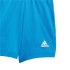 Conjunto adidas Essentials Crianças Cinza