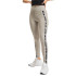 Collants Reebok Tape W Cinzento