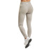 Collants Reebok Tape W Cinzento