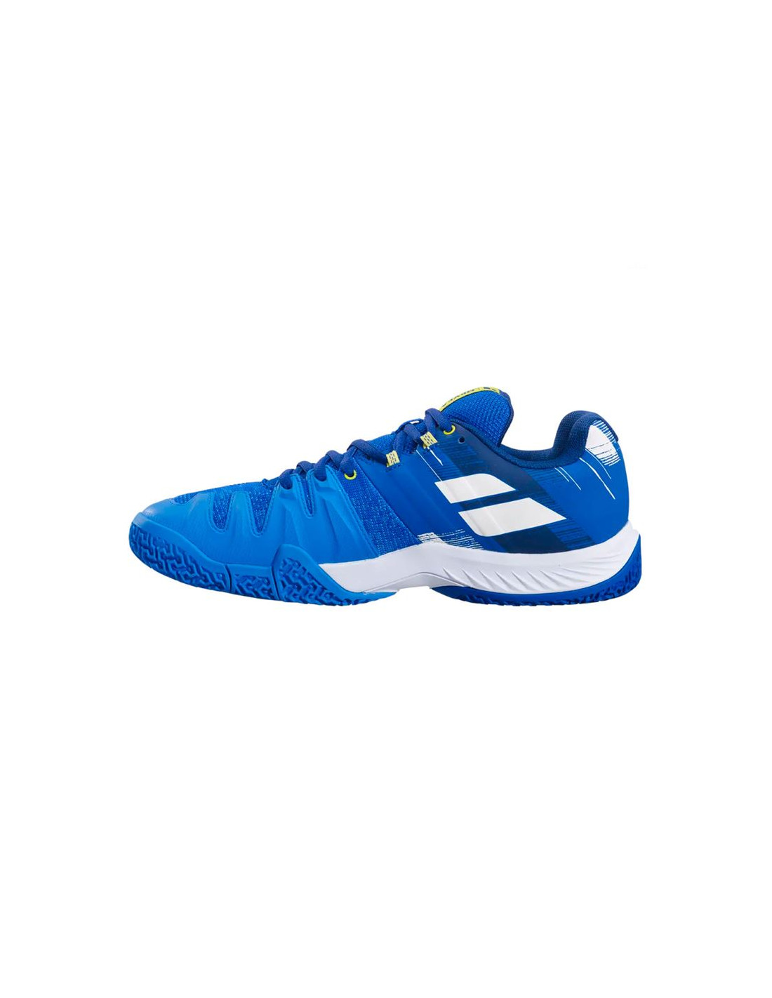 Chaussures de Padel Babolat Movea Homme