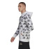 Sweatshirt adidas Essentials BrandLove M Branco