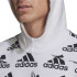 Sweatshirt adidas Essentials BrandLove M Branco